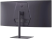 Игровой монитор LG 34G630A-B 34", VA, UWQHD (3440×1440), 180 Гц