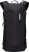 Туристический рюкзак Thule Alltrail 10L Черный 3205076