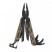 Мультитул пассатижи LEATHERMAN Signal (832404) черный/песочный