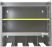 Шкаф для мастерской RYOBI RHWS-02