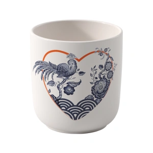 Кружка Villeroy & Boch Paradiso 1016889651