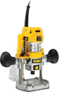 Сетевой фрезер DeWALT D26203