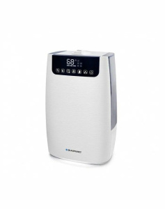 Увлажнитель воздуха Blaupunkt AHS803 Белый