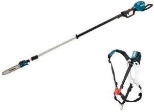 Высоторез аккумуляторный Makita UA004GZ