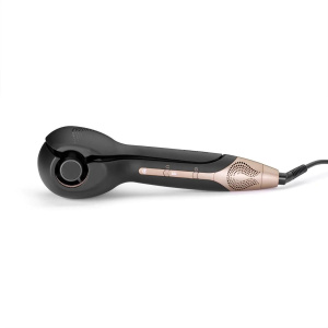 Щипцы для завивки BaByliss Air Wave Secret C1900E