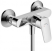 Смеситель для душа Hansgrohe Logis 71600000, хром
