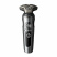 Электробритва Philips Series 9000 Prestige SP9885/35, бежевый