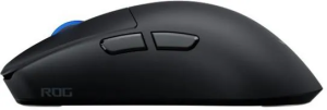 Мышь Asus ROG Harpe II A черная (90MP0490BMUA00)