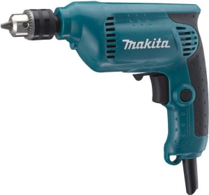 Дрель Makita 6412