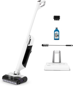 Вертикальный пылесос Tefal X-Clean 12 GF7257F1
