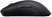 Мышь Asus ROG Harpe II A черная (90MP0490BMUA00)