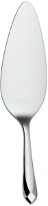 Лопатка для торта WMF Jette 1274596040