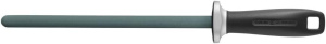 Мусат Zwilling 32513-231