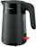 Электрический чайник Bosch MyMoment TWK2M163 1,7л
