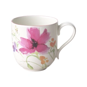 Кружка Villeroy & Boch Mariefleur Basic 1041009651