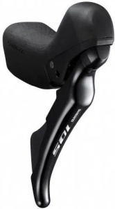 Комплект задних переключателей Shimano BR-R7070 170 мм