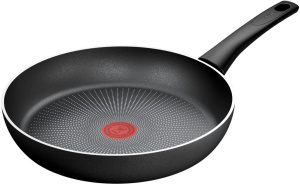 Сковорода Tefal Force C2920653 28см