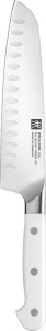 Нож шеф-повара Zwilling Four Star Wood 1035144 20см