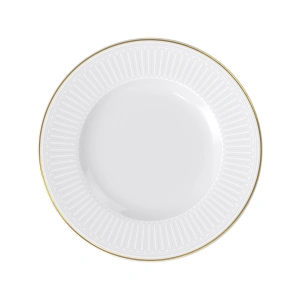 Тарелка хлебная Villeroy & Boch Chateau Septfontaines 1046612660