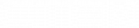 Ctek