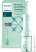 Ирригатор Philips Sonicare HX3826/24, зеленый