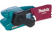 Проводная шлифовальная машина ленточная Makita 9910