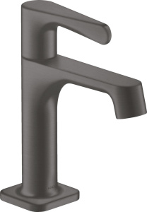 Смеситель для раковины AXOR Citterio 34130340