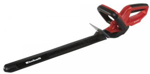 Триммер для живой изгороди Einhell Ge-Ch 1846 Li Kit