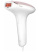 Фотоэпилятор Philips Lumea Advanced SC1994/00, белый