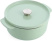 Чугунная кастрюля KitchenAid, 5,2л