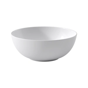 Миска Villeroy & Boch Anmut (23 см)