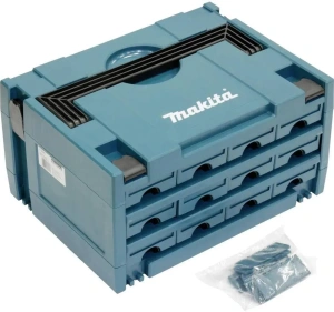 Ящик для инструментов Makita MAKSTOR