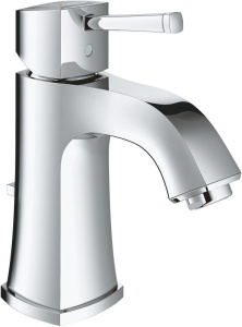 Смеситель для раковины Grohe Grandera 24369000