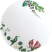 Тарелка глубокая Villeroy & Boch Avarua 22см 10-4655-2700