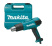 Строительный фен Makita HG6031VK