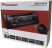 Автомагнитола Pioneer DEH-S120UB CD MP3 USB AUX 4x50 Вт MOSFET