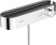 Смеситель для душа Hansgrohe ShowerTablet Select 24360000, хром