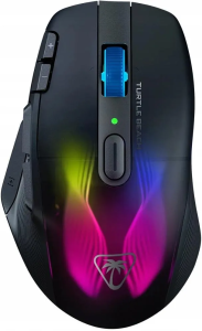 Мышь Turtle Beach Kone XP Air черная (TBM110105)