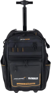 Рюкзак с колёсами DeWALT DWST60101-9