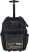 Рюкзак с колёсами DeWALT DWST60101-9