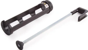Держатель картриджей 300-310 мл DeWALT DCE5601