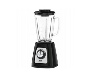 Стационарный блендер TEFAL BL435831