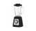 Стационарный блендер TEFAL BL435831