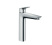 Смеситель для раковины Hansgrohe 190 71095000, хром
