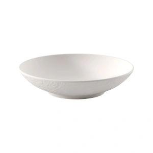 Салатник Villeroy & Boch Manufacture Rock 1042402536