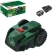 Робот-газонокосилка Bosch VISIMOW18V-100 06008E1000