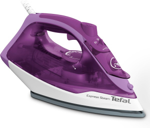 Утюг Tefal Express Steam FV2836