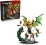 Конструктор LEGO NINJAGO 71872 Битва с ультра-драконом