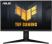 Монитор Asus TUF Gaming VG279QL3A 27" (90LM09H0-B01170)