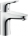Смеситель Hansgrohe Focus 31607000, хром